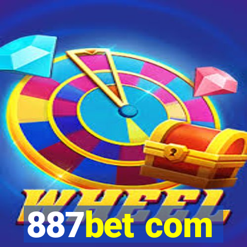 887bet com